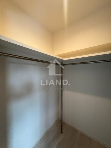 S-RESIDENCE薬院aureate　警固小学校区のその他|S-RESIDENCE薬院aureate