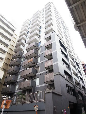 Ｄ´クラディアイヴァン初台