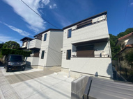 Mirador Sakuraの画像
