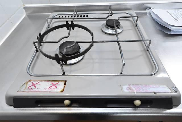 カレジ馬込