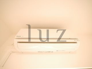 レイリス横浜井土ヶ谷エーゼットの設備