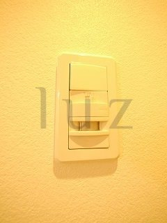 レイリス横浜井土ヶ谷エーゼットの設備
