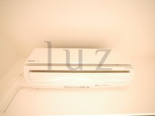 レイリス横浜井土ヶ谷エーゼットの設備