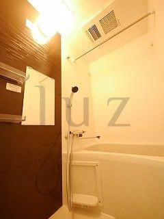 レイリス横浜井土ヶ谷エーゼットのその他