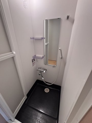 居住中の為別部屋参考