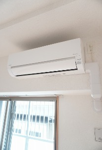 【設備】 | シャトーボヌール