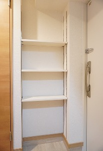【設備】 | シャトーボヌール