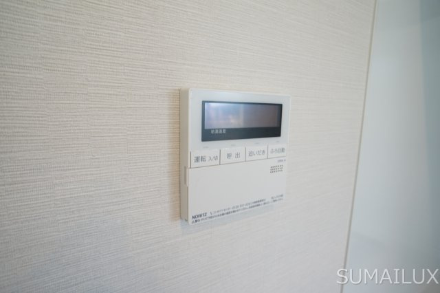 熊本市南区近見６丁目のアパートのその他