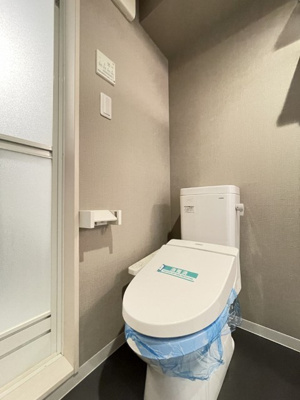 【トイレ】 | 手数料0！HPに初期費用掲載！「プライスホーム」で検索！mocos