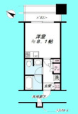 シティタワー大井町の画像
