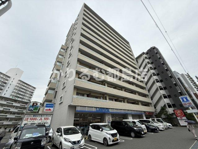 W.O.B.KYOBASHI 