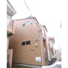 【その他共用部分】ロフトハウス長町 