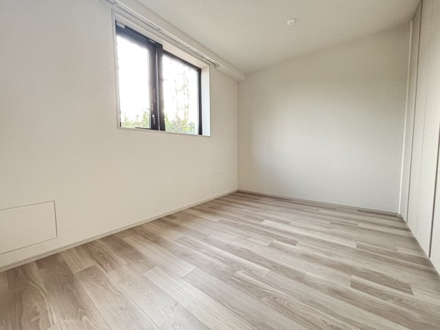 世田谷区桜丘５丁目の賃貸マンションの居間・リビング