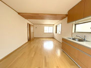 野村中町 戸建の画像