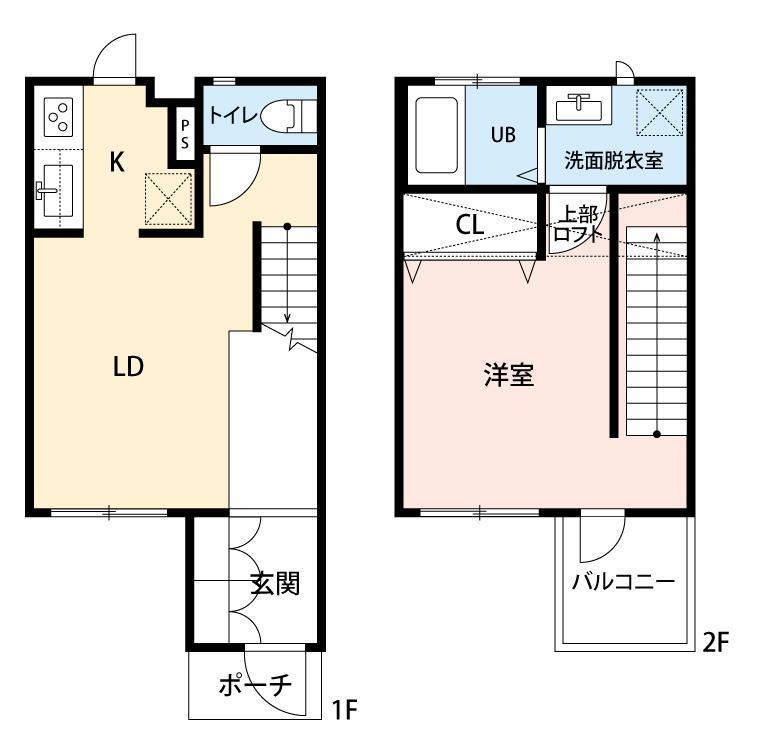 KASHIWANOHA　HYGGE 