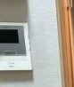 メゾン・ド・プティのセキュリティ