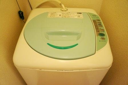 レオパレスリリオンのその他