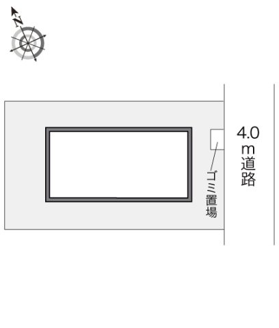 レオパレスリリオンのその他