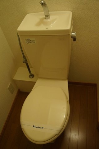 レオパレス北町のその他|設備・仕様は号室により異なる為、現況を優先致します。