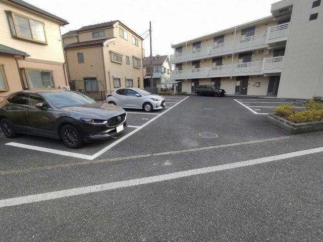 レオネクストＳｅｉのその他