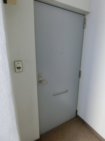 シャトル・ハイムⅠ