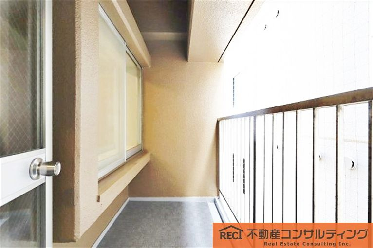 ネオダイキョー甲子園Ⅱのその他