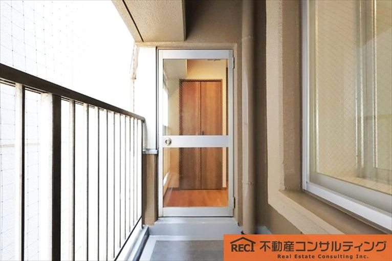 ネオダイキョー甲子園Ⅱのその他