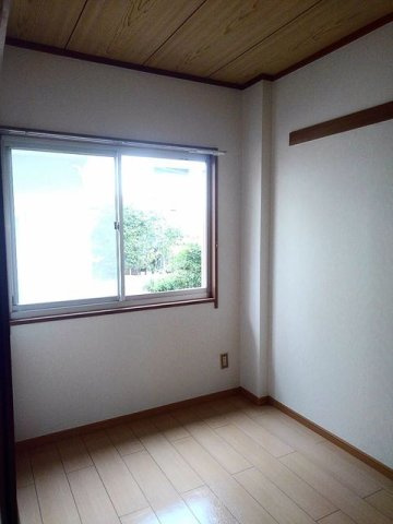 ハイツ青木のその他