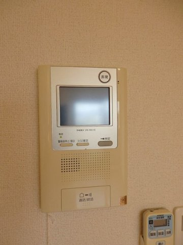 ＶｉｅｎｔＮａｋａｈｉｒｏＡｖのセキュリティ