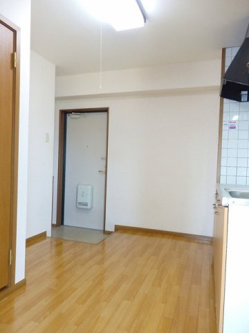 ＶｉｅｎｔＮａｋａｈｉｒｏＡｖのその他