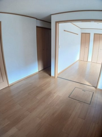 ソレイユ２番館のその他