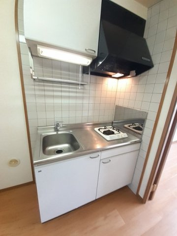 サンライトスクェア　Ｋのキッチン|キッチンでお料理をお楽しみください