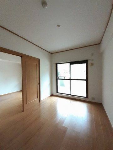 ルイーゼの内装|物件の内装です