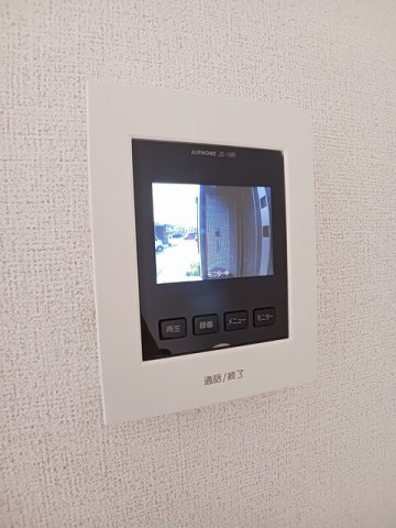 ベル　ヴィオラ　ドゥの設備