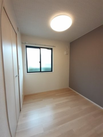 Ｍ’ｓｇａｒｄｅｎ三次十日市南のその他