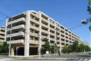 ライオンズマンション横濱元町キャナリシアの画像