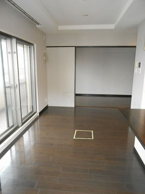 【その他】 | ライオンズマンション横濱元町キャナリシア