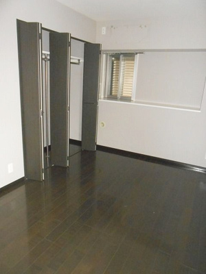 【収納】 | ライオンズマンション横濱元町キャナリシア