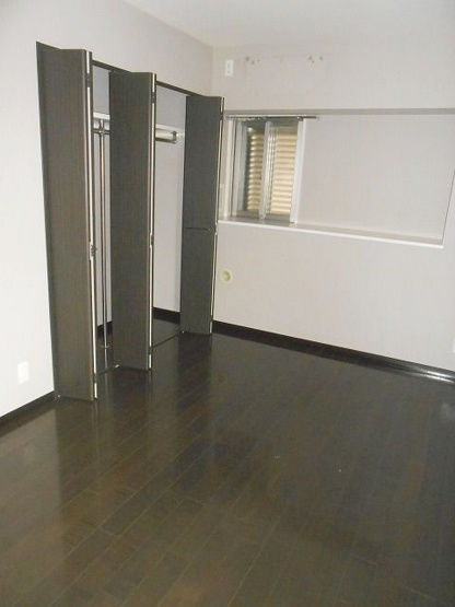 【収納】 | ライオンズマンション横濱元町キャナリシア