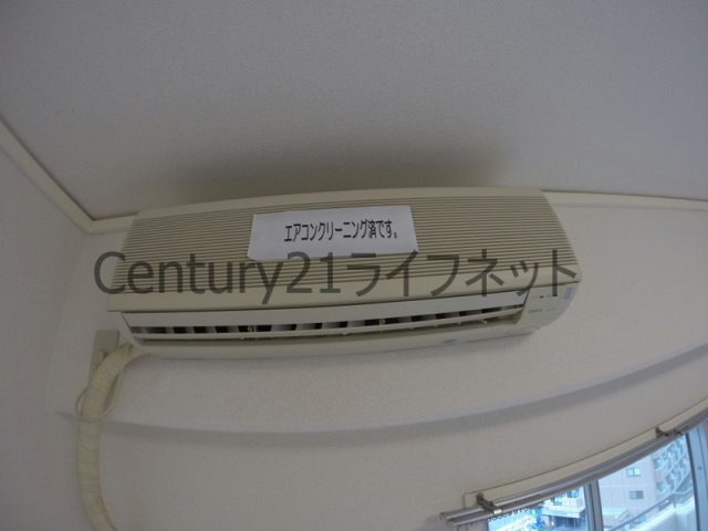 【設備】 | ＴＢＭ南方