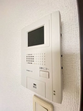 【セキュリティ】 | サンドエル天台