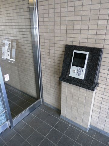 【セキュリティ】 | コーボック新小金井