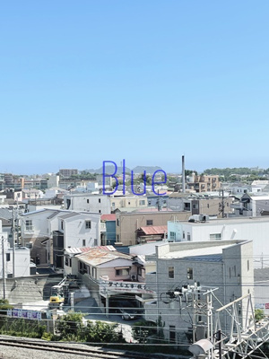 【展望】 | プリメロ湘南
