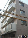 岡田ビルの画像