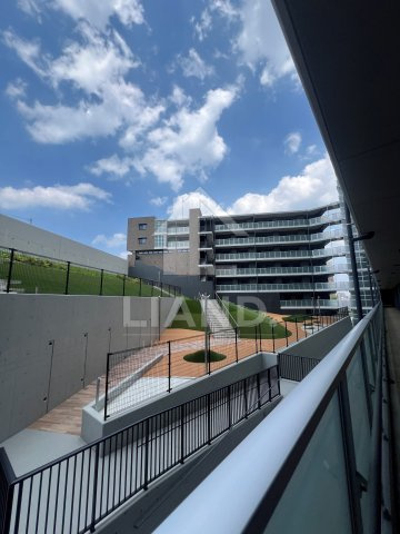 S-RESIDENCE愛宕SOUTH　愛宕小学校区の展望|S-RESIDENCE愛宕SOUTH　
S-RESIDENCE愛宕SOUTH