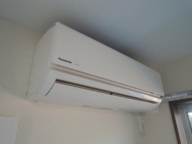 【設備】 | 光が丘テラス