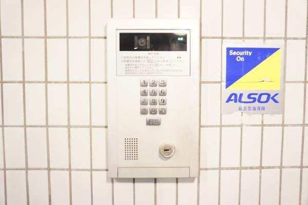 ニューハイツ石神井公園のその他