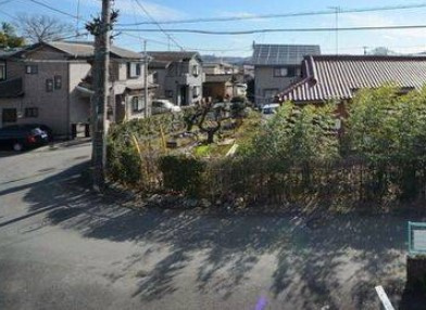 ビューハイム昭島Ⅱのその他