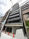 ヴィラ・セレーノ玉造本町　仲介手数料無料の画像