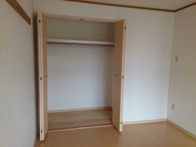 【内装】 | サウスタウンＦ